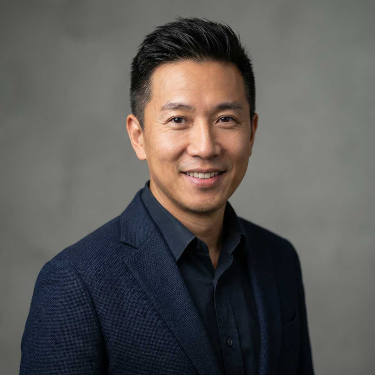 四虎视频导演顾问