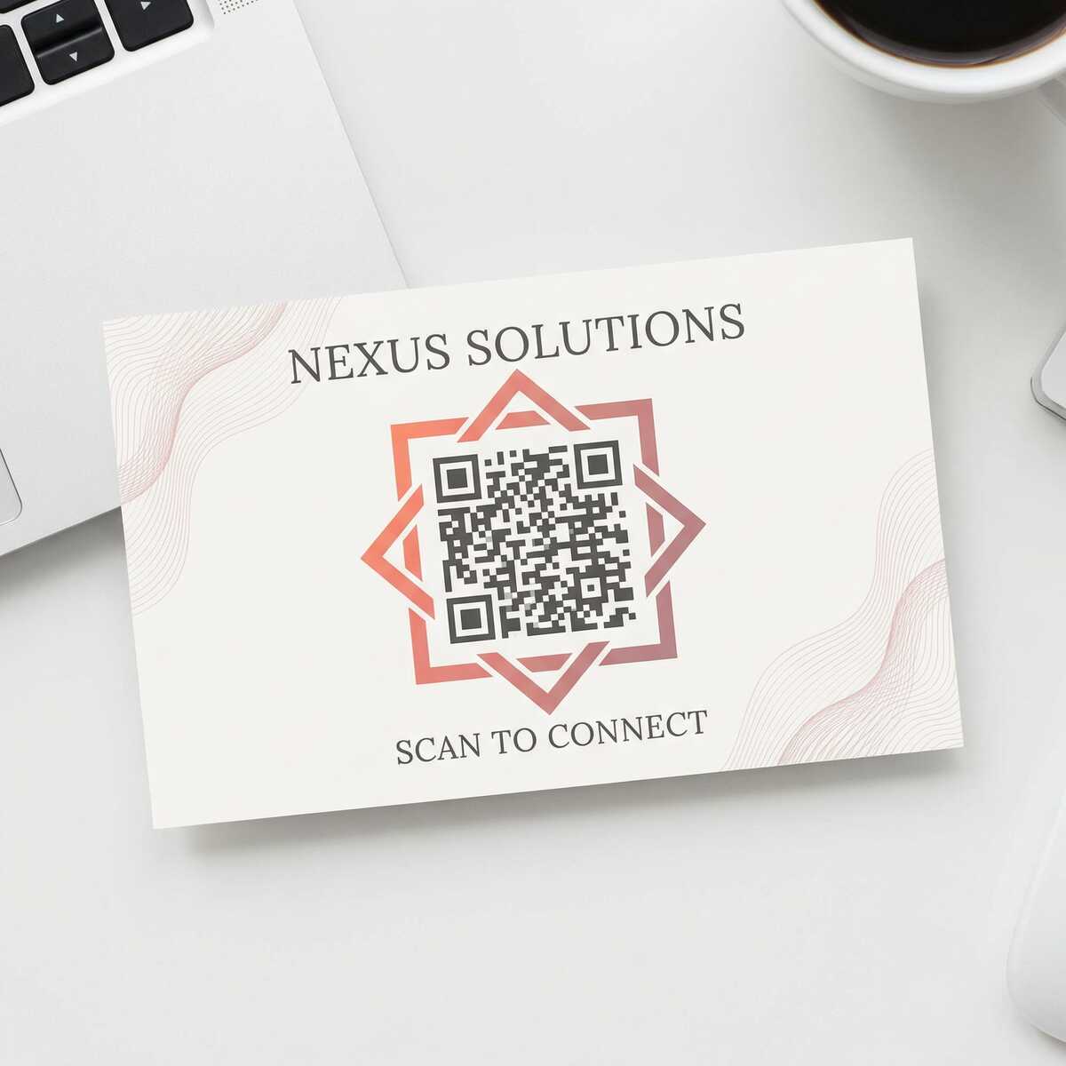 四虎视频商务二维码