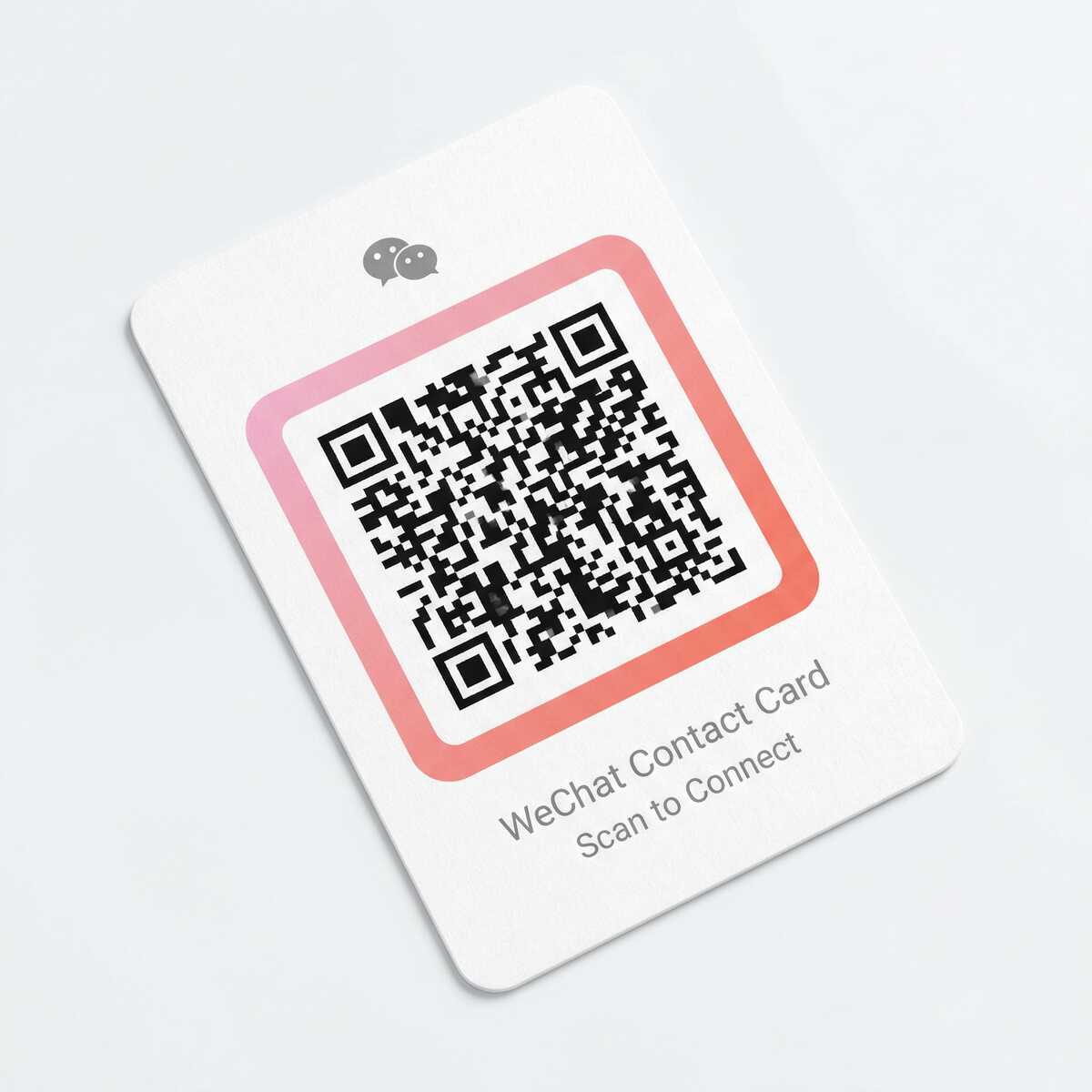 四虎视频公众号二维码