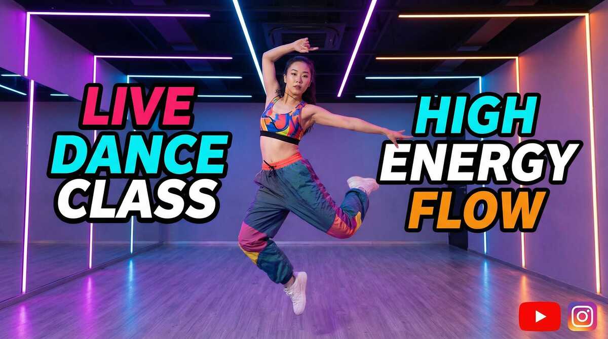 四虎视频舞蹈视频教程