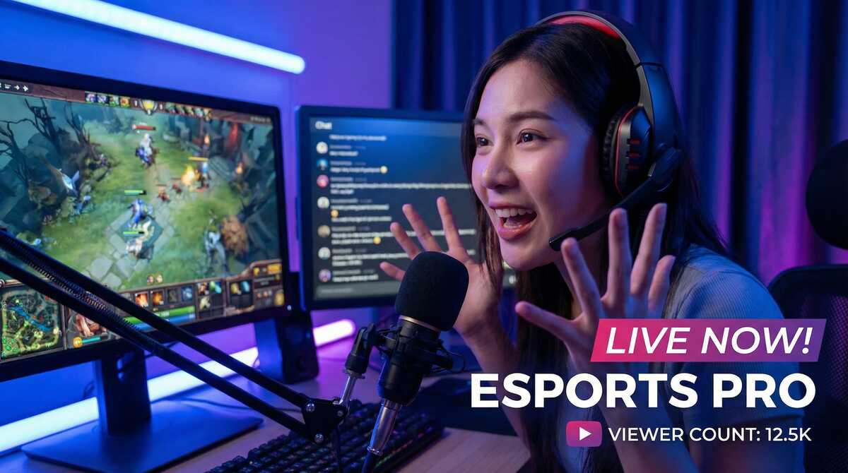 四虎视频游戏视频