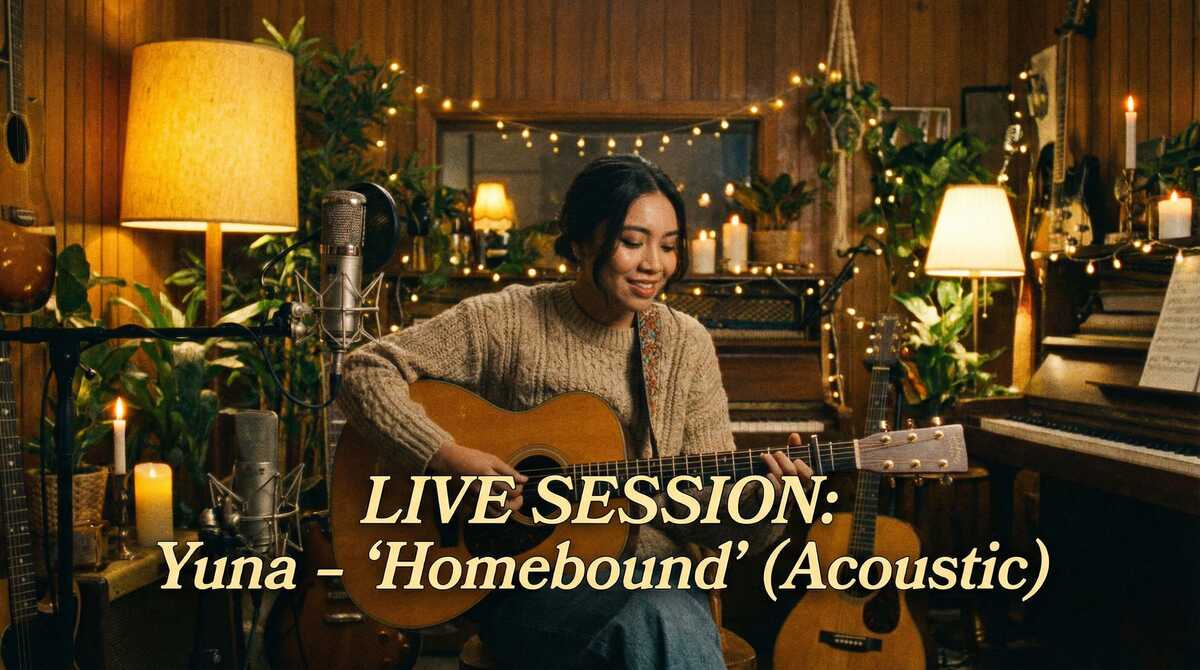 四虎视频音乐视频