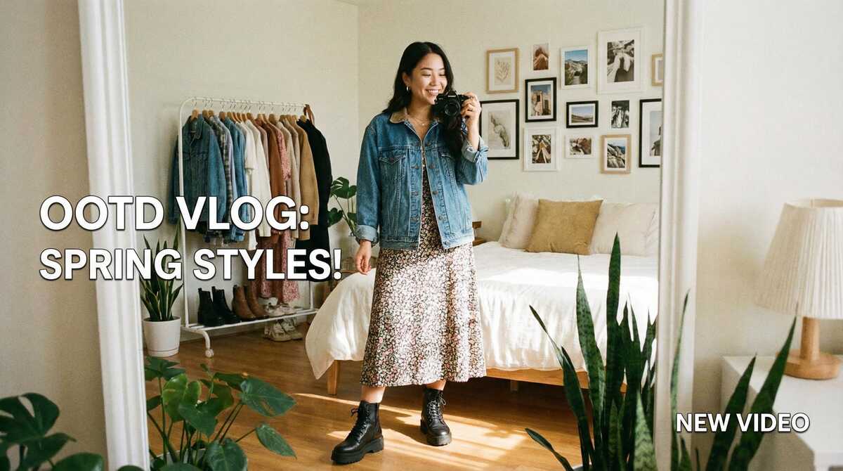 四虎视频时尚视频